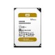 Western Digital Gold 1000GB Serial ATA III WD1005FBYZ